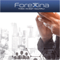 Forexina Limited